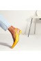 Christian Louboutin Urheilullinen Kate Rintareppu 55 Mm Rintareppu Takaisin Pumput Nappa Nahka Siitepölyä
