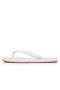 Christian Louboutin Super Loubi Flip Nainen Muulit Kumi Christian Louboutin Kengät Bianco