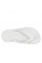 Christian Louboutin Super Loubi Flip Nainen Muulit Kumi Christian Louboutin Kengät Bianco