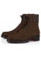 Christian Louboutin Trapman Saappaat Nahka Cosme Christian Louboutin Kengät