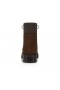 Christian Louboutin Trapman Saappaat Nahka Cosme Christian Louboutin Kengät