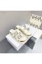 Dior Diorquake Sandaalit Valkoinen