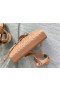 Dior Lady D-Iloa Laukku Rose Des Vents Cannage Calfskin Timantti Kuvio