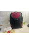 Christian Louboutin Explorafunk Reppu