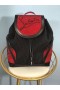 Christian Louboutin Explorafunk Reppu