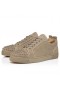 Christian Louboutin Louis Junior Spikes Tennarit Saharienne Christian Louboutin Kengät