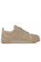 Christian Louboutin Louis Junior Spikes Tennarit Saharienne Christian Louboutin Kengät