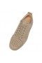 Christian Louboutin Louis Junior Spikes Tennarit Saharienne Christian Louboutin Kengät