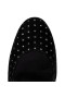 Christian Louboutin Miss Jane Luumu Strass 55 mm Musta Christian Louboutin Kengät