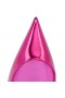 Christian Louboutin Miss Z 100 Mm Pumput Laminoitu Vasikka Nahka Billy