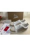 Christian Louboutin Rantulow Orlato Lenkkarit Veau Velours