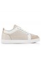 Christian Louboutin Rantulow Orlato Lenkkarit Veau Velours