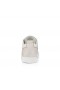 Christian Louboutin Rantulow Orlato Lenkkarit Veau Velours