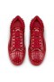Christian Louboutin Seavaste 2 Lenkkarit Patentti-nahka Vog Loubi