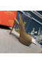 Christian Louboutin Lady Peep Toe 150mm Slingback Pumput Christian Louboutin Kengät