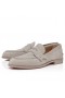 Christian Louboutin Kävelykengät Vasikka Nahka Goose Christian Louboutin Kengät