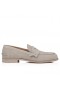 Christian Louboutin Kävelykengät Vasikka Nahka Goose Christian Louboutin Kengät