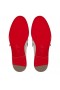Christian Louboutin Kävelykengät Vasikka Nahka Goose Christian Louboutin Kengät