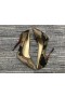 Christian Louboutin Pigalle Pumput 100mm Kangas Naamiointi CL Pumput