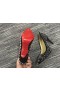 Christian Louboutin Pigalle Spikes Pumput 100mm Veau Velours Musta