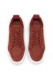 Christian Louboutin Rantulow Lenkkarit Veau Velours Tonttu