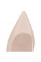 Christian Louboutin Urheilullinen Kate 85 Mm Pumput Nappa Nahka Leche