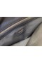 Saint Laurent Tag Laukku Kangas Ruskea Nahka Saint Laurentin Laukut