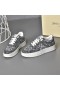 Jimmy Choo Hawaii F Matala Alkuun Lenkkarit Hopea