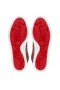 Christian Louboutin F. A. V Fique A Vontade Slip-On Lenkkarit Alligaattori Kohokuvioitu Vasikan Nahka Acajou