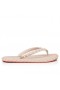 Christian Louboutin Super Loubi Flip Nainen Muulit Kumi Leche Christian Louboutin Kengät