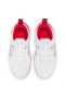 Christian Louboutin Astroloubi Nainen Lenkkarit Vasikka Nahka Valkoinen Christian Louboutin Kengät