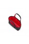 Christian Louboutin Cabata E/W Mini-Tote Bag Christian Louboutin Laukut
