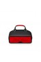 Christian Louboutin Cabata E/W Mini-Tote Bag Christian Louboutin Laukut