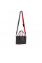 Christian Louboutin Cabata E/W Mini-Tote Bag Christian Louboutin Laukut