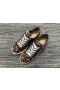 Christian Louboutin Vieirissima Lenkkarit Nahka Leopard
