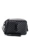 Saint Laurent Lou Kamera Musta Laukku Saint Laurent Laukut