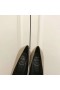Roger Vivier Belle Vivier 45mm Pumput Beige Kiiltonahka