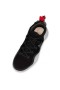 Christian Louboutin Arpoador Musta Mokka Nahka Sneaker