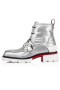 Christian Louboutin Boot Meidän Georges B-Hopea Antispecchio