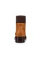 Christian Louboutin Boot Trapman Terra Ruskea Vasikka