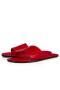Christian Louboutin Coolraoul Punainen Loubi Vasikka Sandaali