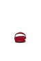 Christian Louboutin Coolraoul Punainen Loubi Vasikka Sandaali