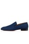 Christian Louboutin Voikukka Denim Cott