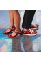 Christian Louboutin Hauskaa Louis Junior Spikes Tasainen Versio Loubi/musta Nahka