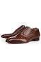 Christian Louboutin Greggo Havane Ruskea Vasikka