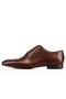 Christian Louboutin Greggo Havane Ruskea Vasikka