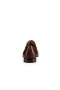 Christian Louboutin Greggo Havane Ruskea Vasikka