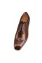 Christian Louboutin Greggo Havane Ruskea Vasikka