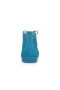 Christian Louboutin Korkea-top Louis Orlato Panorama Veau Velours
