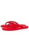 Christian Louboutin Loubi Kumi Flip Flop